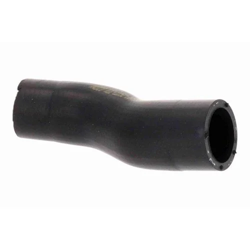 Шланг радіатора VAICO V22-1152 CITROËN FIAT LANCIA, фото №3 Шланг радіатора VAICO V22-1152 CITROËN FIAT LANCIA, фото №3