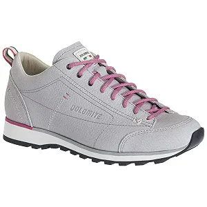 Кросівки Dolomite Unisex Cinquantaquattro Low LT Urban Athletics synthetic.ua - Фото 1