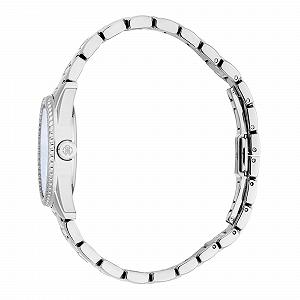 Женские Аналоговые Кварцевые Часы Roberto Cavalli RC5L118M0035, Синий, Fashion цена на synthetic.ua - Фото 1 Женские Аналоговые Кварцевые Часы Roberto Cavalli RC5L118M0035, Синий, Fashion synthetic.ua - Фото 1