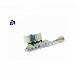 Натяжной ролик поликлинового ремня VAICO Q+ V46-0309 - Фото 1