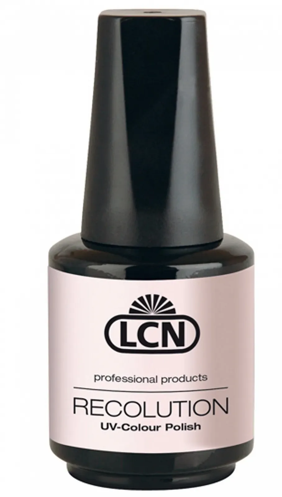 Гель-лак LCN Recolution UV Colour Polish Powder Room № 472 Pillow Talk 10 мл - Белый бежевый лайм, фото №1 Гель-лак LCN Recolution UV Colour Polish Powder Room № 472 Pillow Talk 10 мл - Белый бежевый лайм, фото №1