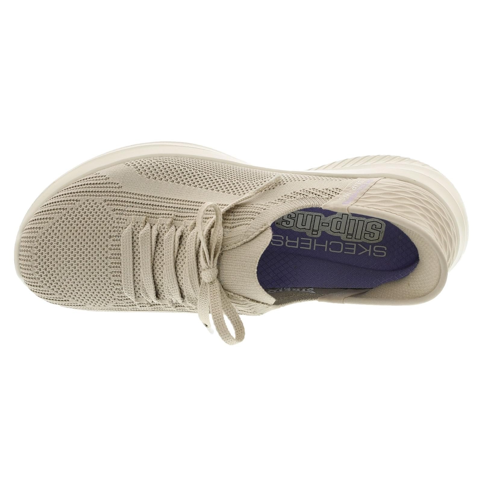 Кроссовки Skechers Ultra Flex 3.0-Brilliant Path женские, фото №2