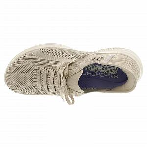 Кроссовки Skechers Ultra Flex 3.0 Brilliant Path Женские Спортивная обувь synthetic.ua - Фото 1