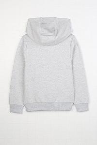 Джемпер Timberland для хлопчиків synthetic.ua - Фото 1