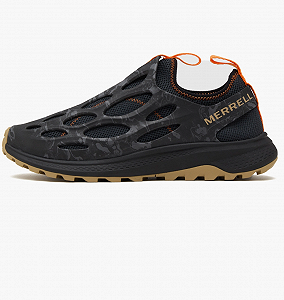 Кроссовки Merrell Hydro Runner 40 - Фото 1