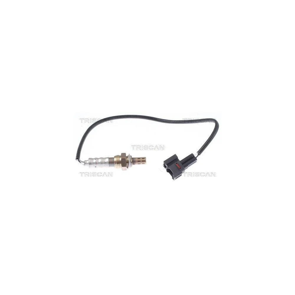 Лямбда-зонд TRISCAN 8845 69002 для FIAT SUBARU SUZUKI, фото №1 Лямбда-зонд TRISCAN 8845 69002 для FIAT SUBARU SUZUKI, фото №1