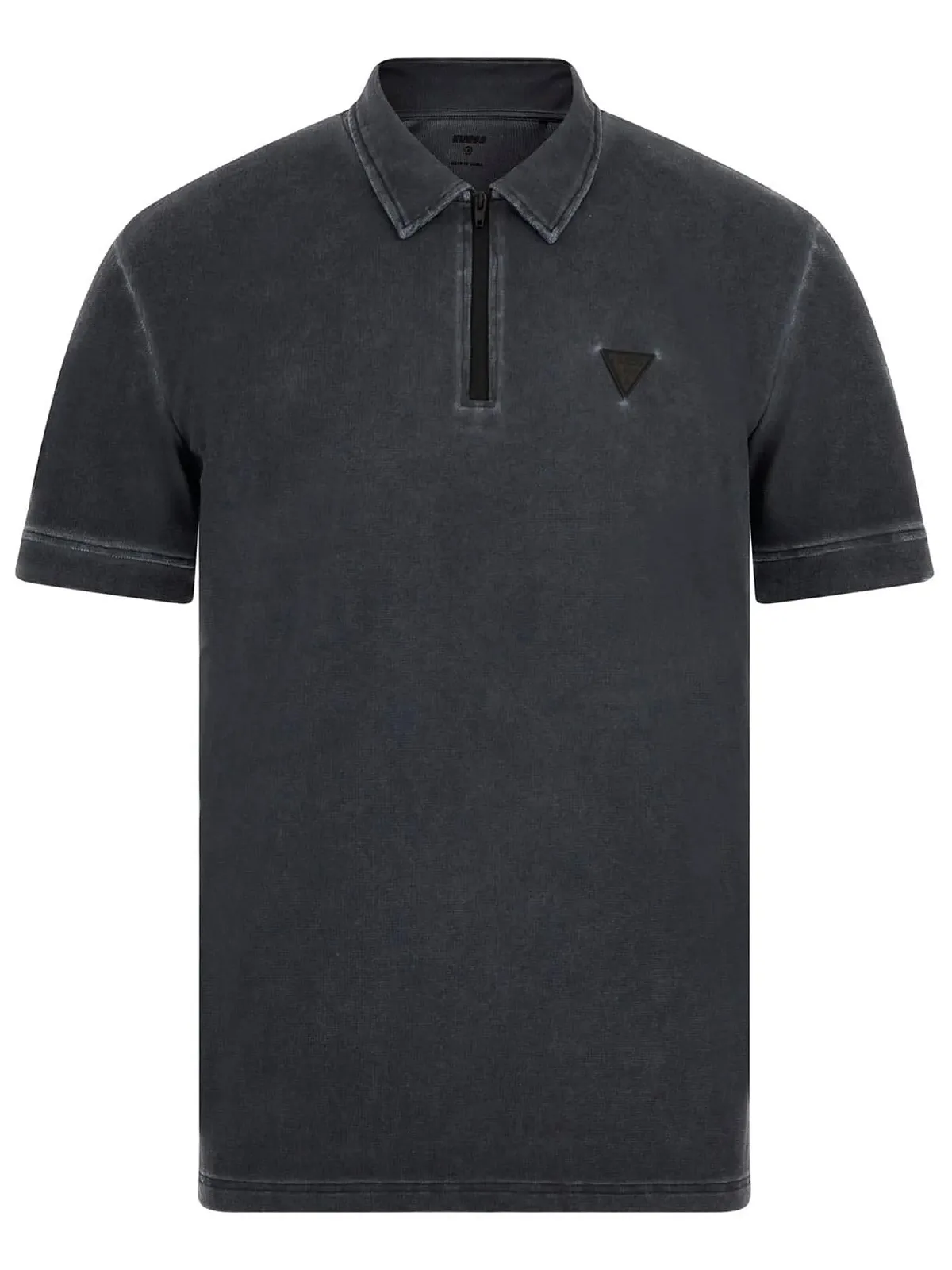 Джинси GUESS Z4yp00 Kcb70 Чоловічі, фото №1