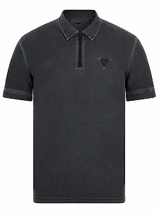 Джинси GUESS Z4yp00 Kcb70 Чоловічі - Фото 1