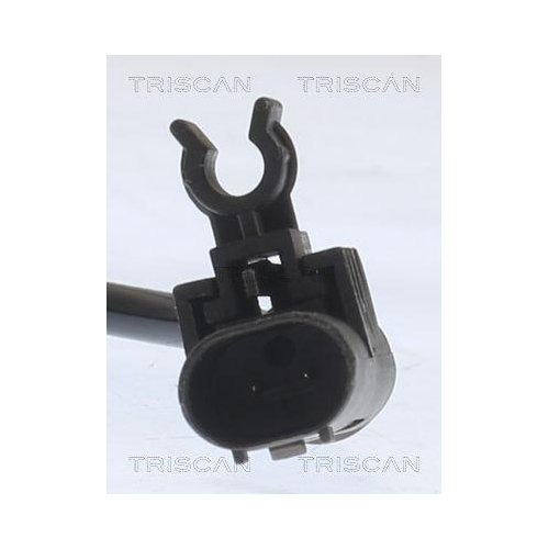 Датчик частоты вращения колеса TRISCAN 8180 23212 для SMART, задний мост справа, фото №2 Датчик частоты вращения колеса TRISCAN 8180 23212 для SMART, задний мост справа, фото №2