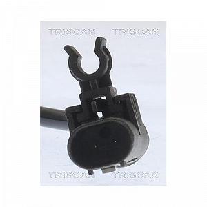 Датчик частоты вращения колеса TRISCAN 8180 23212 для SMART, задний мост справа synthetic.ua - Фото 1