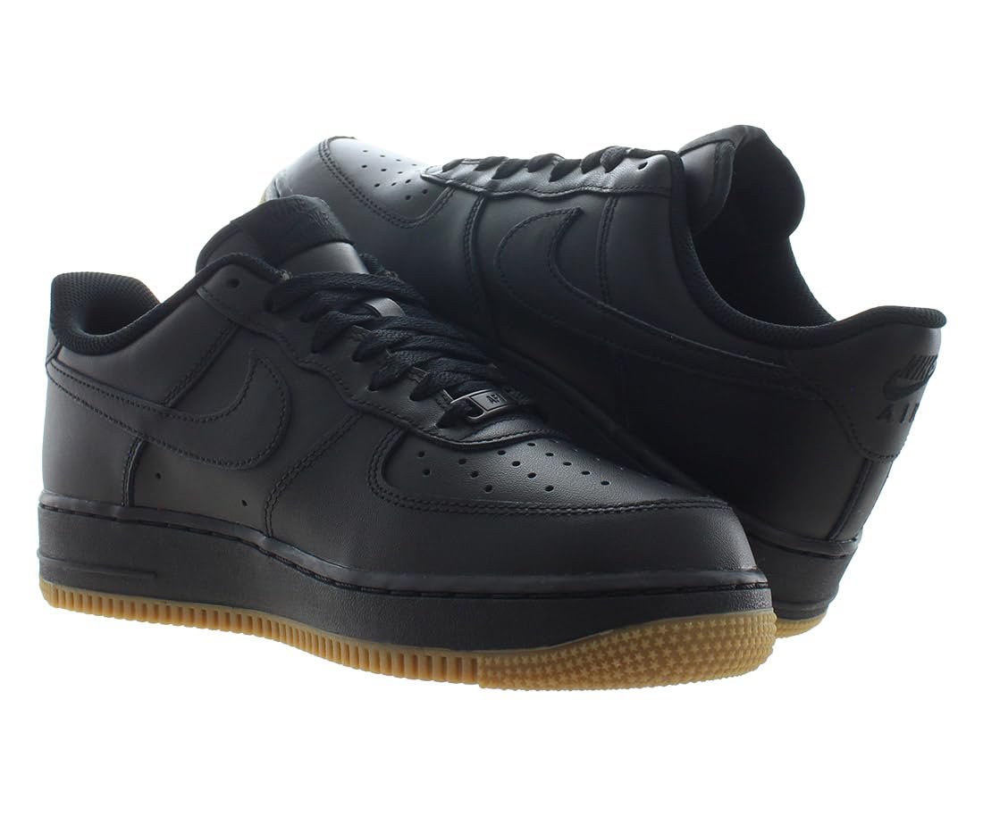 Кроссовки NIKE Air Max Plus 852630, фото №4