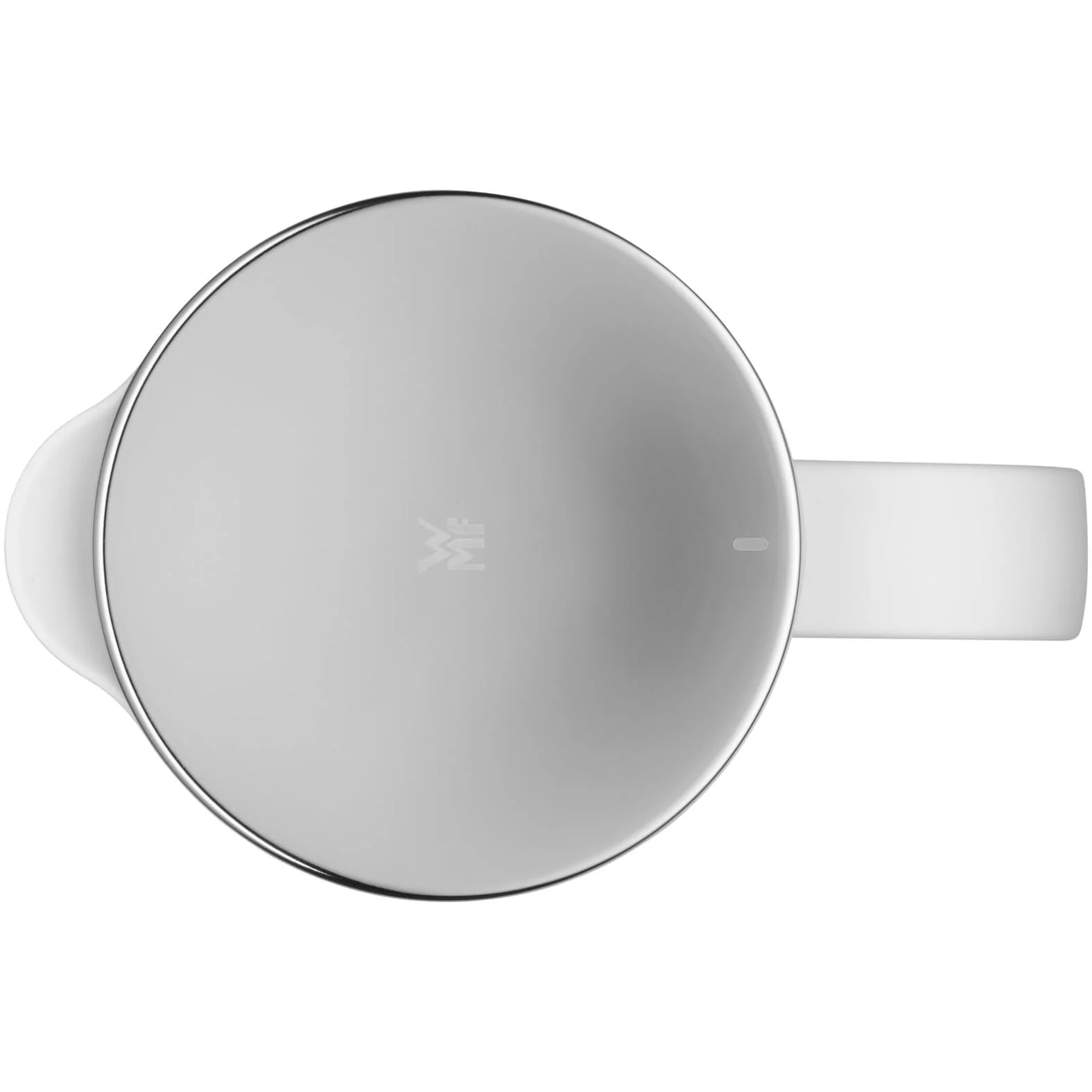 Термос-кавник WMF Impulse 1.0 л, для кави або чаю, гвинтова кришка, зберігає температуру протягом 24 год, фото №5