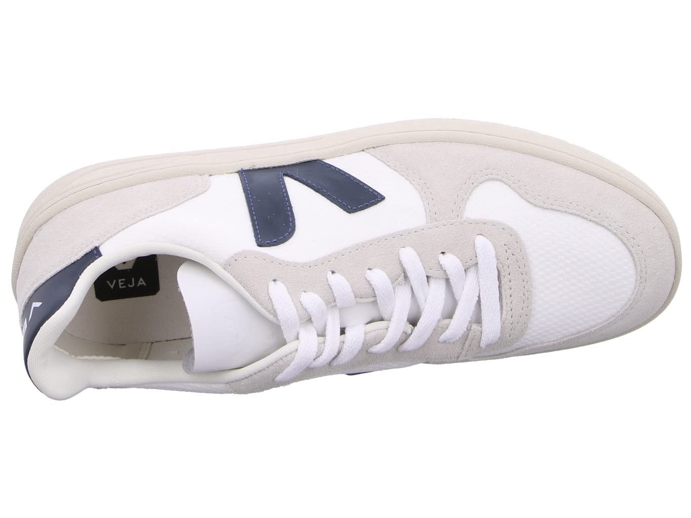 Кроссовки Veja V10, фото №7