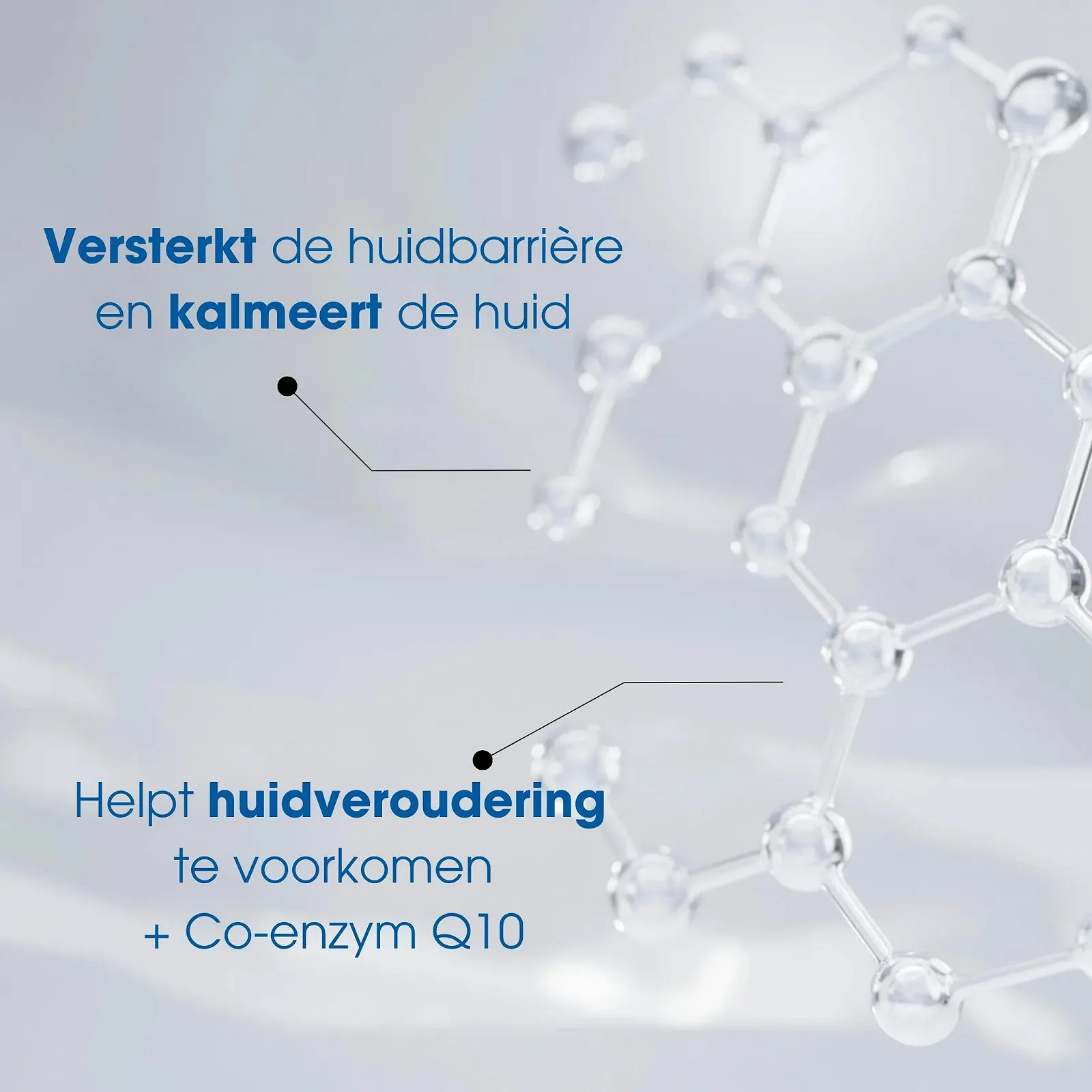 Денний крем Hypogeen Anti-Wrinkle Hyaluronic Acid 75 мл, фото №4 Денний крем Hypogeen Anti-Wrinkle Hyaluronic Acid 75 мл, фото №4