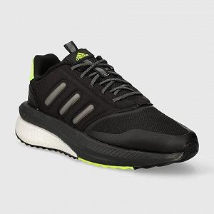 Кросівки Adidas X_Plrphase  (IG4777) 46 synthetic.ua - Фото 1