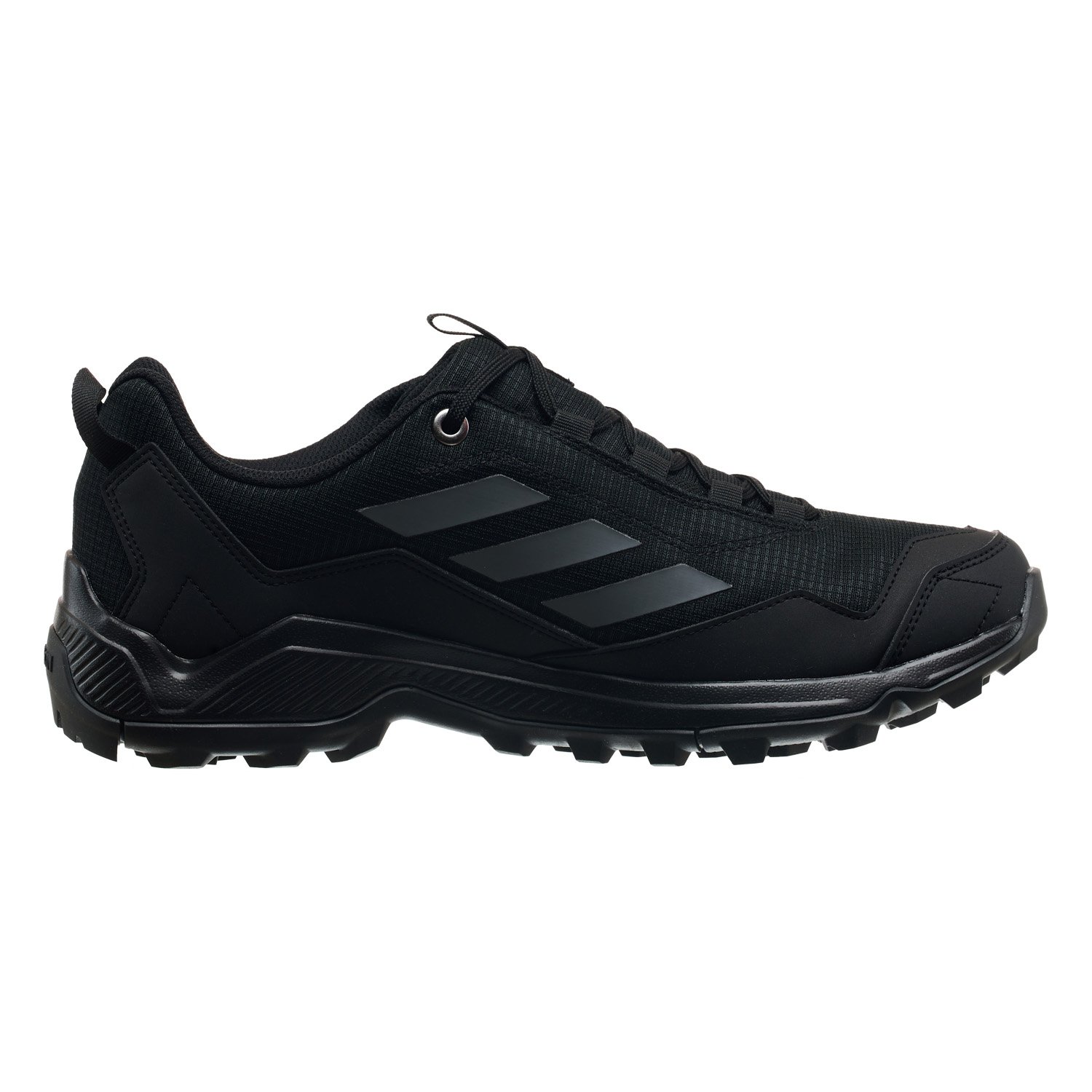 Кроссовки Adidas Terrex Eastrail GTX M Размер 44, фото №3