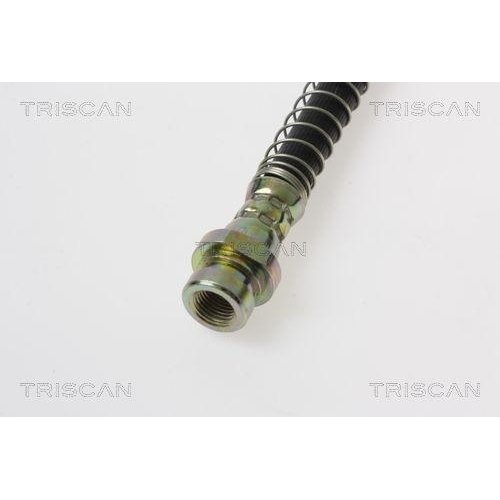 Тормозной шланг TRISCAN 8150 18166 для KIA передняя ось левый, фото №2