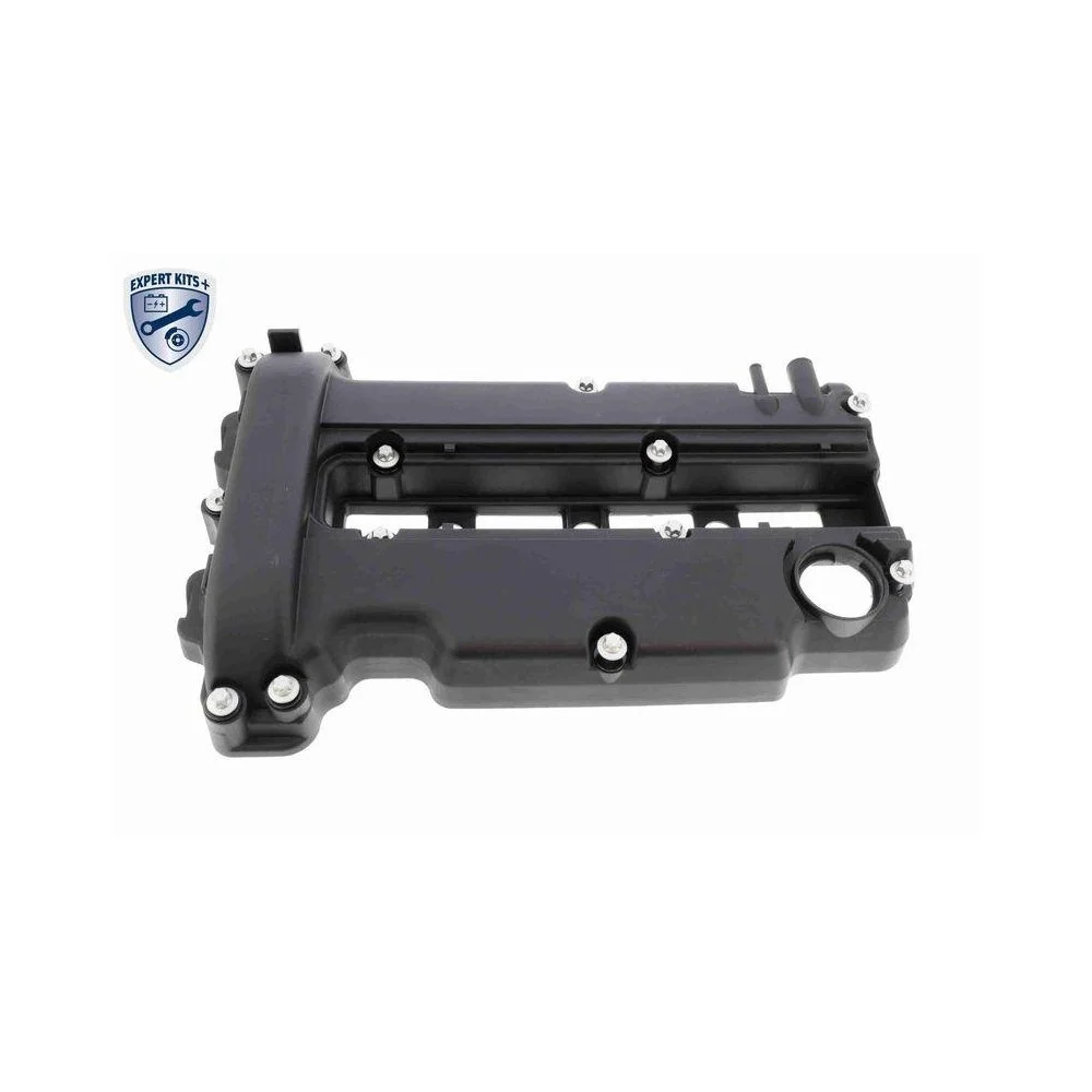 Крышка головки блока цилиндров VAICO V40-2258 EXPERT KITS + для OPEL SUZUKI VAUXHALL, фото №1 Крышка головки блока цилиндров VAICO V40-2258 EXPERT KITS + для OPEL SUZUKI VAUXHALL, фото №1