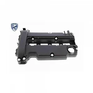 Крышка головки блока цилиндров VAICO V40-2258 EXPERT KITS + для OPEL SUZUKI VAUXHALL - Фото 1