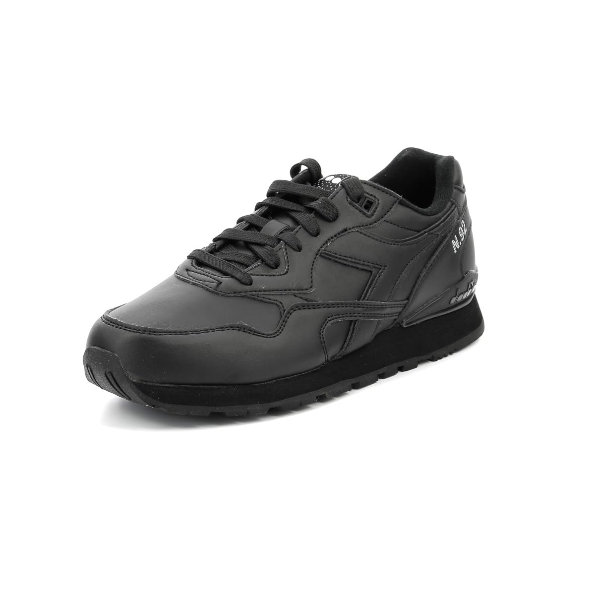 Кроссовки Diadora Unisex N.92 L, фото №2