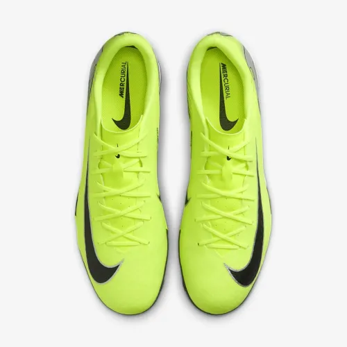 Бутси Nike ZOOM VAPOR 16 ACADEMY TF 42.5, фото №4