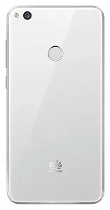 Смартфон Huawei P8 Lite 2017 5.2 дюйма Octa Core 16GB RAM 3GB 4G LTE White synthetic.ua - Фото 1