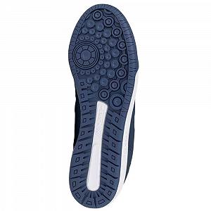 Кросівки Munich G-3 Profit Унісекс synthetic.ua - Фото 1