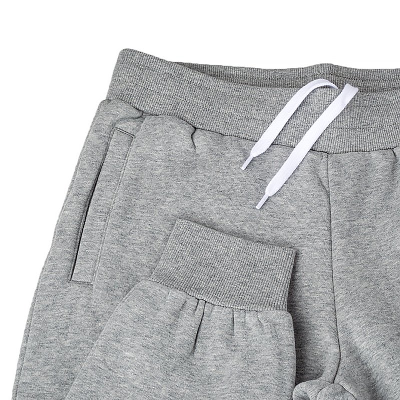 Штани Ellesse Hallouli Jog Pants L, фото №3