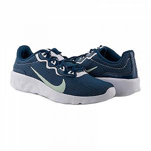 Кроссовки Nike Explore Strada 37.5 - Фото 1