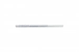 Карандаш Belcils Creamy Texture Синий synthetic.ua - Фото 1