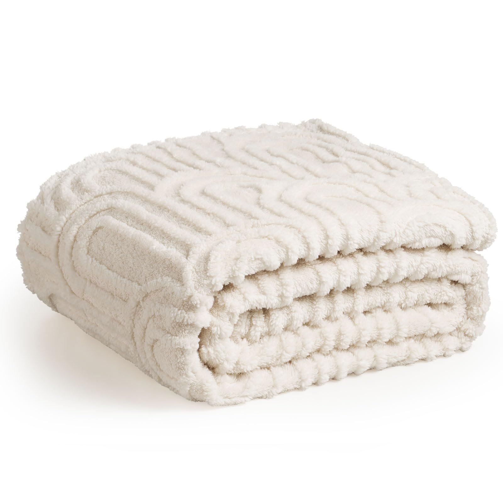 Покривало Cuddly Fluffy для 4 сезонів, М'яке флісове покривало, фото №1 Покривало Cuddly Fluffy для 4 сезонів, М'яке флісове покривало, фото №1