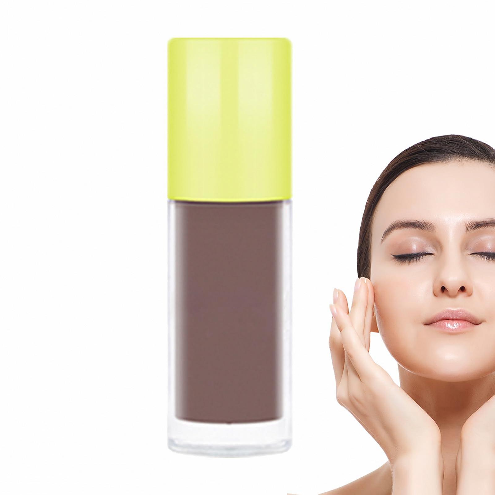 Гель для бровей Dudok Водостойкий, фото №1