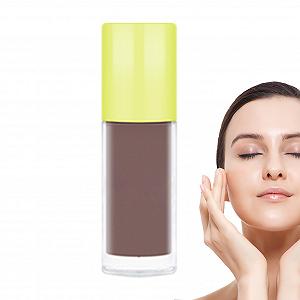 Гель для бровей Dudok Водостойкий - Фото 1