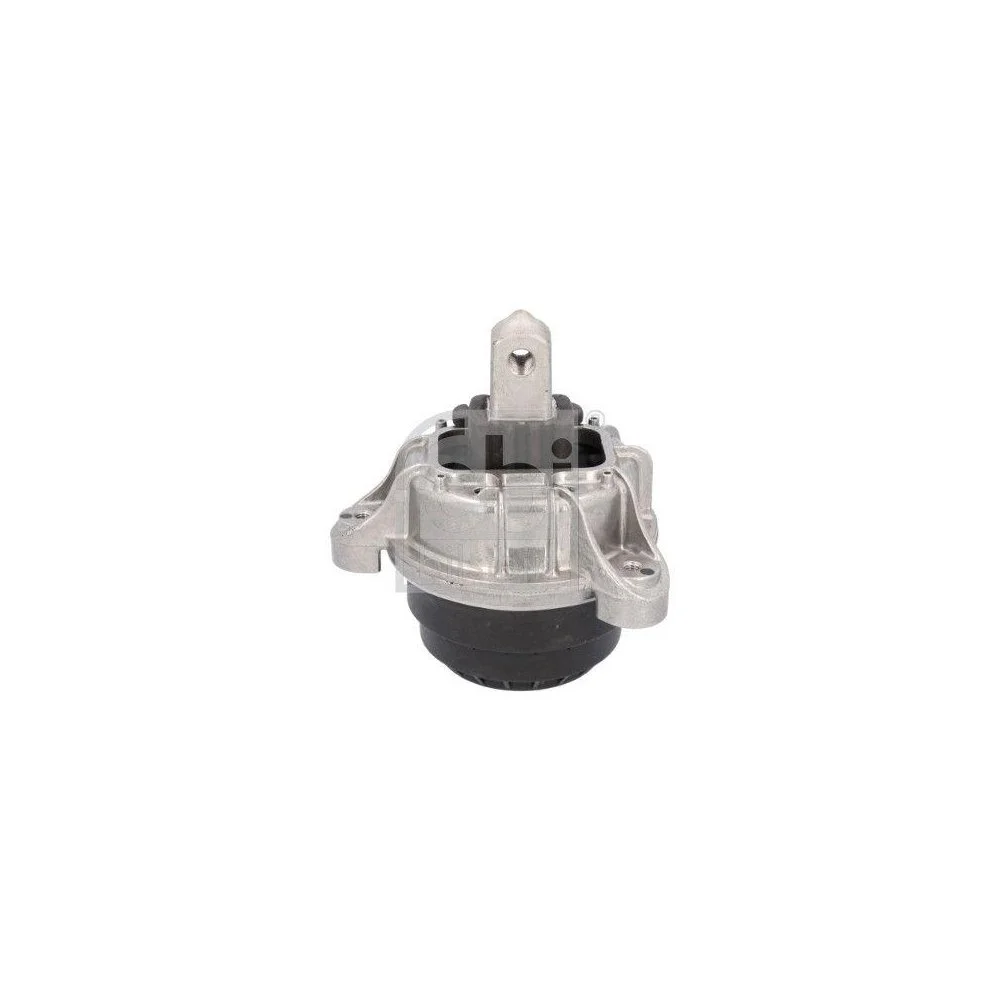 Опора двигуна FEBI BILSTEIN 45590 для BMW, права, фото №2 Опора двигуна FEBI BILSTEIN 45590 для BMW, права, фото №2