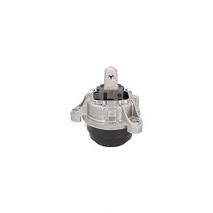 Опора двигуна FEBI BILSTEIN 45590 для BMW, права synthetic.ua - Фото 1