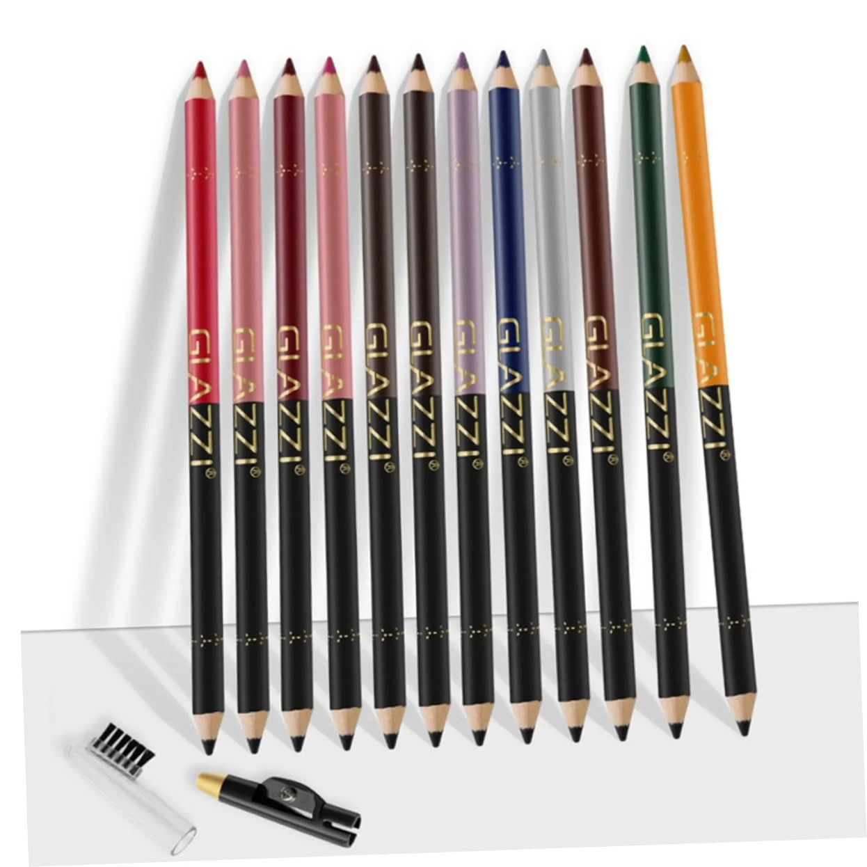 Олівець FRCOLOR, фото №5 Олівець FRCOLOR, фото №5