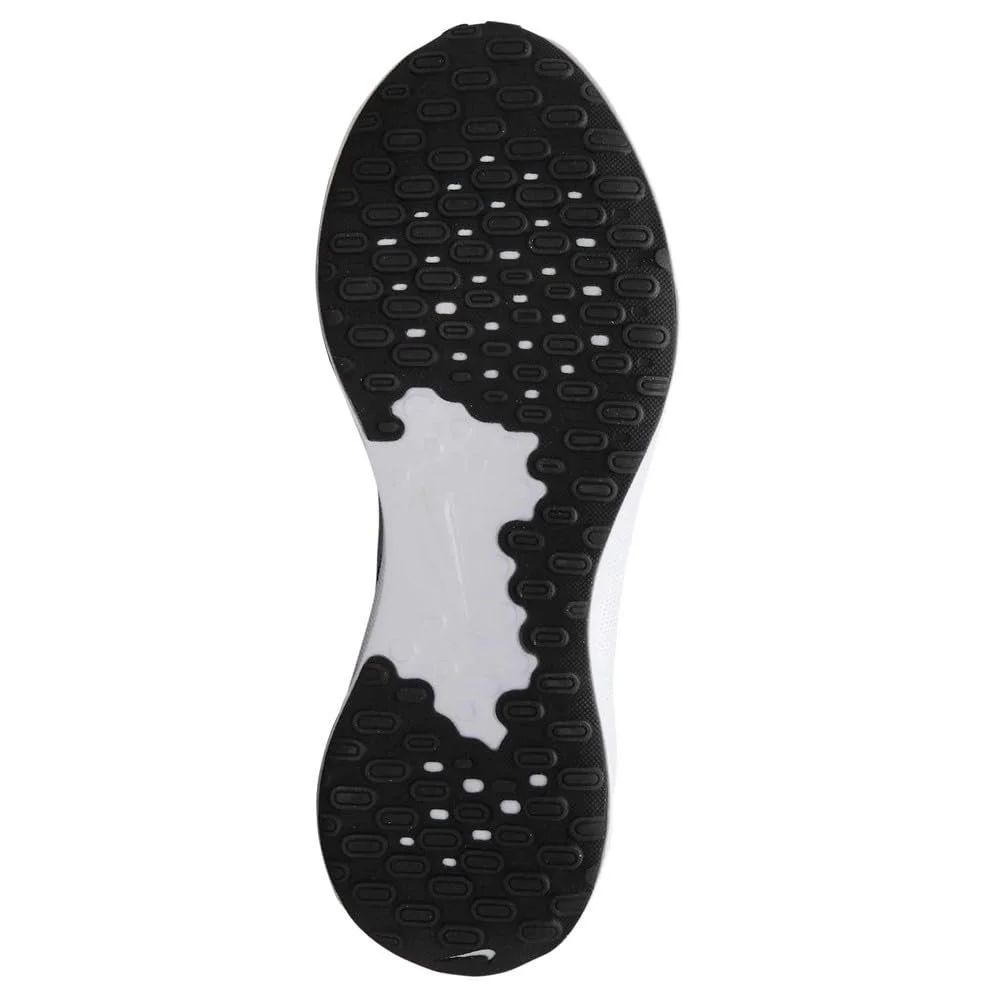 Кроссовки Nike Revolution 7 Мужские, фото №2 Кроссовки Nike Revolution 7 Мужские, фото №2