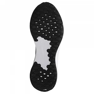 Кроссовки Nike Revolution 7 Мужские synthetic.ua - Фото 1