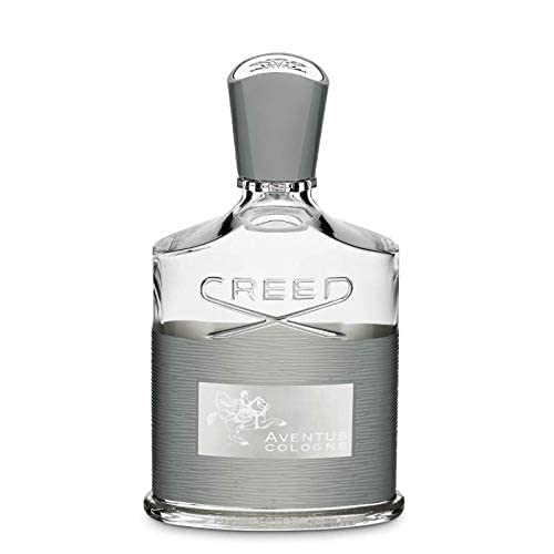 Парфумована вода Creed Aventus 100 мл, фото №2 Парфумована вода Creed Aventus 100 мл, фото №2