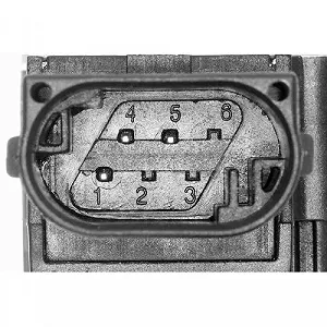 Датчик VEMO для LAND ROVER synthetic.ua - Фото 1