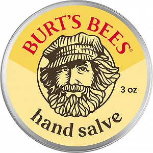 Бальзам для рук Burt's Bees 85 г - Фото 1