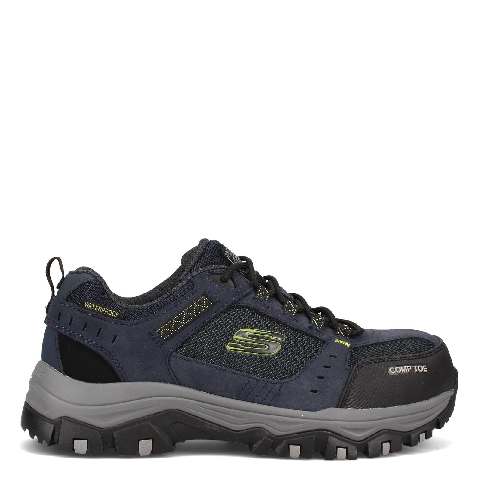 Skechers, фото №3