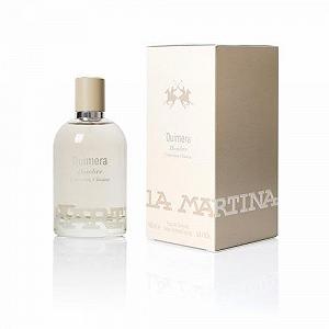 Eau de Toilette La Martina Quimera Hombre 100 мл - Фото 1