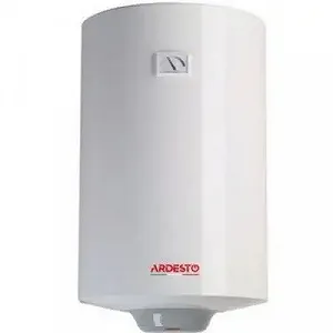 Купити Бойлер Ardesto EWH-80ACWMI 3201513 - Фото 1 Бойлер Ardesto EWH-80ACWMI 3201513 - Фото 1