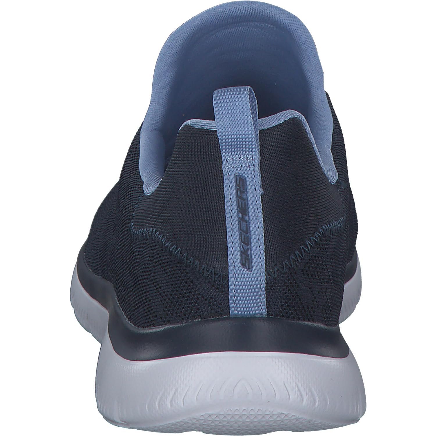 Кросівки Skechers Energy жіночі, фото №3