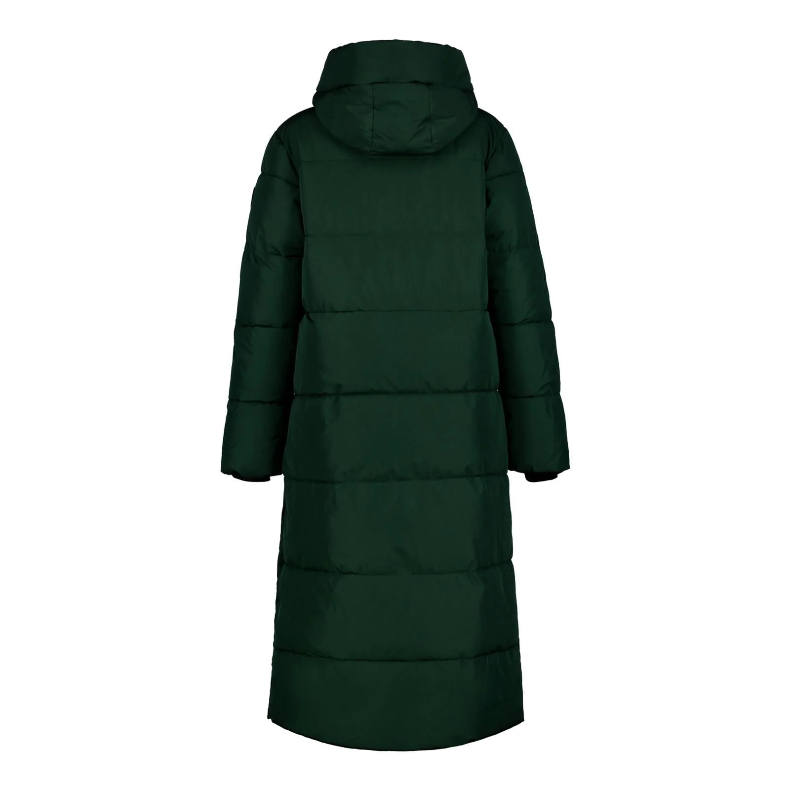 Пальто ICEPEAK ADDIA Жіноче, фото №2 Пальто ICEPEAK ADDIA Жіноче, фото №2