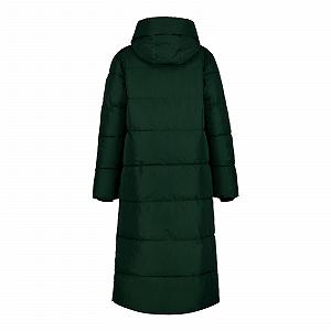 Пальто ICEPEAK ADDIA Жіноче synthetic.ua - Фото 1