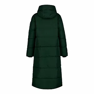 Пальто ICEPEAK ADDIA Жіноче synthetic.ua - Фото 1