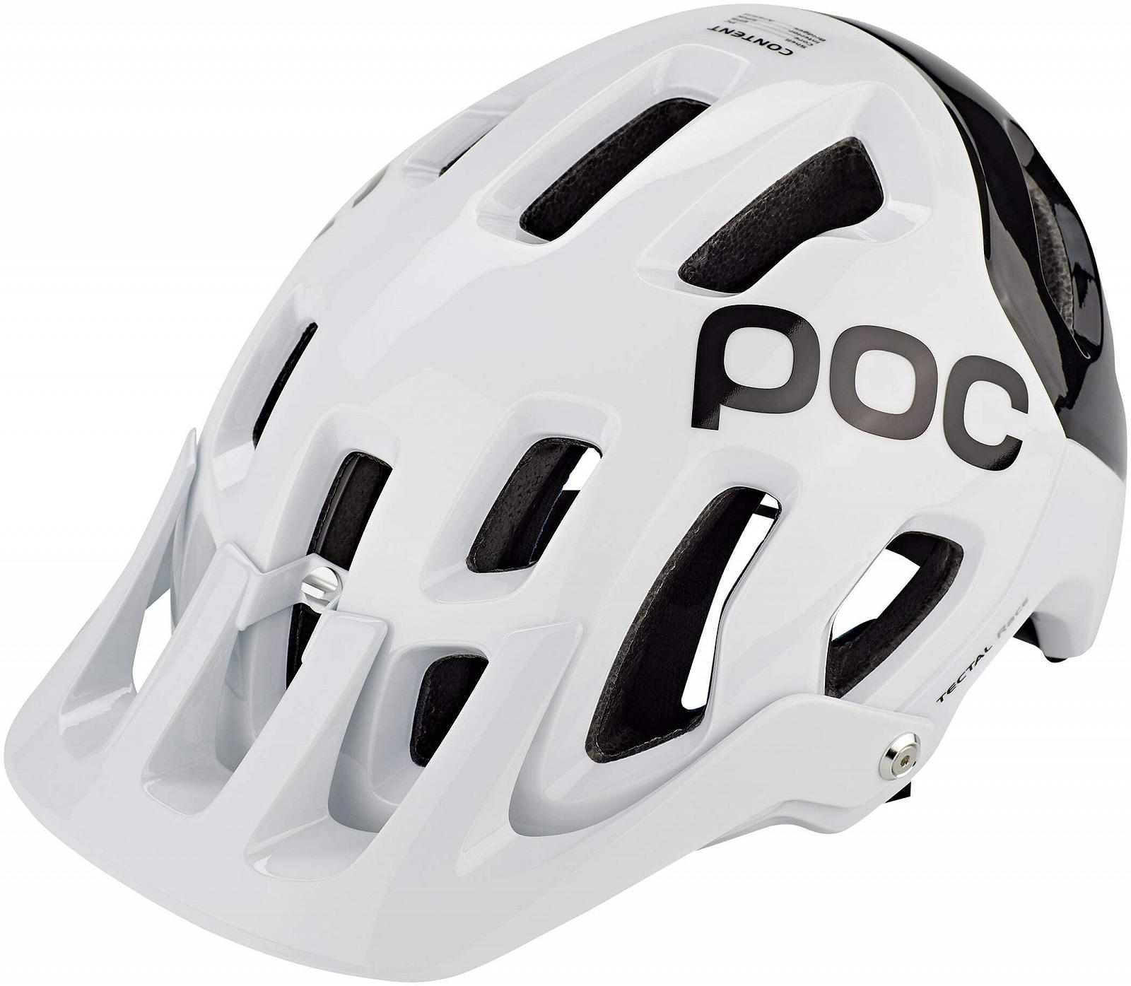 Шлем Allround POC Tectal Race MIPS Advanced, фото №8