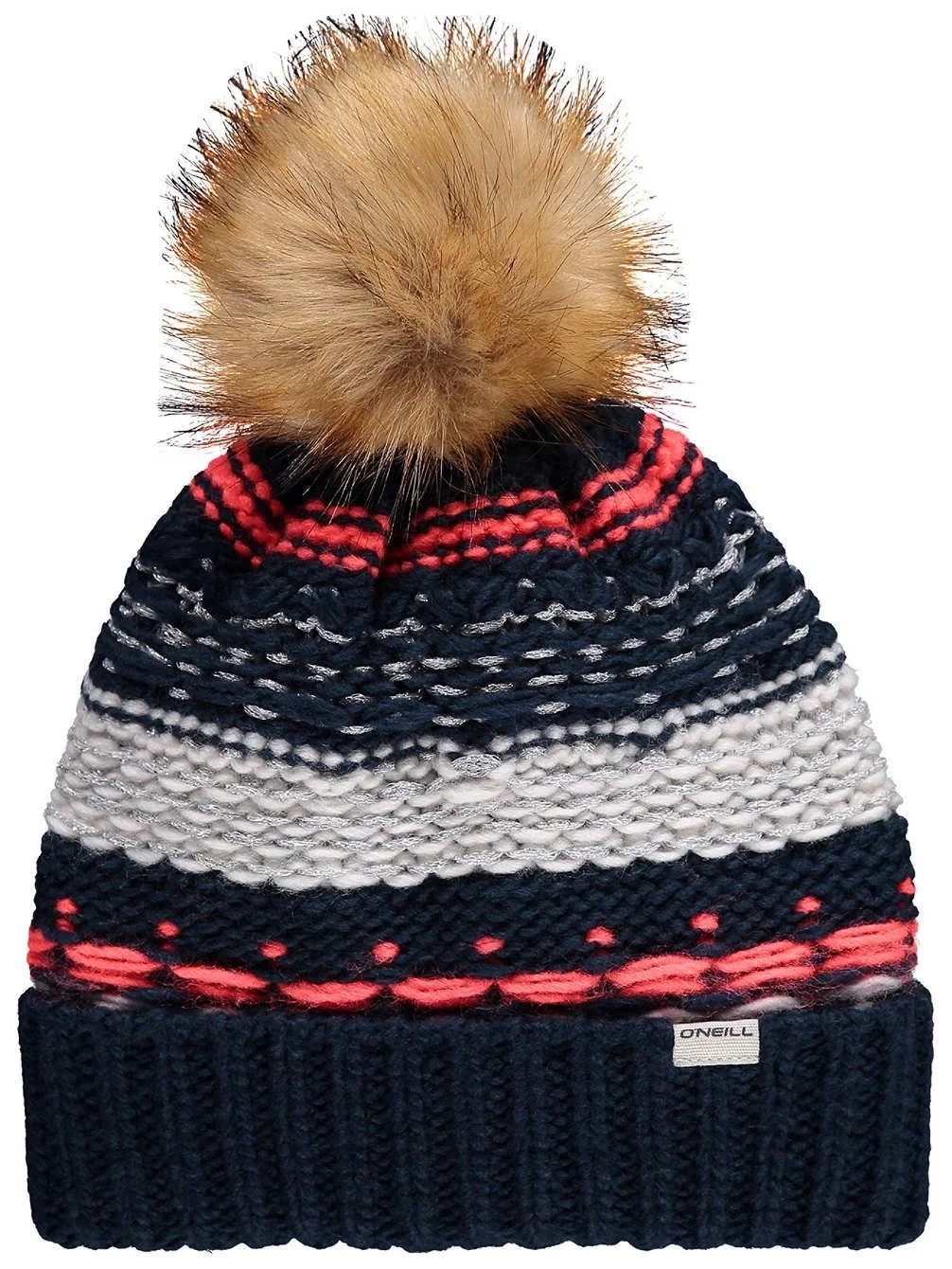 Шапка O'Neill, фото №1